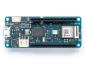 Preview: Arduino MKR WiFi 1010 - ARM Cortex M0+ - 48 MHz - 0,256 MB - 32 KB - Arduino - 25 x 61,5 mm