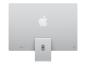 Preview: Apple iMac with 4.5K Retina display - All-in-One (Komplettlösung)