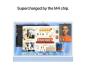 Preview: Apple iMac with 4.5K Retina display - All-in-One (Komplettlösung)
