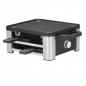 Preview: WMF Raclettegrill Lono