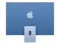 Preview: Apple iMac with 4.5K Retina display - All-in-One (Komplettlösung)
