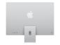 Preview: Apple iMac with 4.5K Retina display - All-in-One (Komplettlösung)