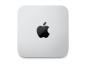 Preview: Apple Mac Studio - USFF - M3 Ultra - RAM 96 GB - SSD 1 TB - M3 Ultra 60-core - 1GbE, 10GbE, 5GbE, 2.5GbE, Wi-F