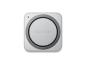 Preview: Apple Mac Studio - USFF - M4 Max - RAM 64 GB - SSD 1 TB - Apple M4 Max 40-core - 1GbE, 2.5GbE, 5GbE, 10GbE, Wi
