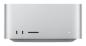 Preview: Apple Mac Studio Z1CD M4 Max 16C CPU/40C GPU/16C N.E.