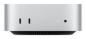 Preview: Apple Mac Mini Z1JV M4 Pro 14C CPU/20C GPU/16C N.E.
