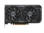 Preview: ASUS Dual Radeon RX 6600 V3 8GB - Grafikkarten