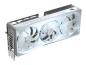 Preview: Gigabyte AORUS GeForce RTX 5080 MASTER ICE 16G - Grafikkarten