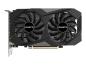 Preview: Gigabyte GeForce RTX 3050 WINDFORCE OC V2 6G