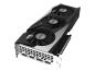 Preview: Gigabyte GeForce RTX 3060 GAMING OC 12G (rev. 2.0)