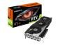 Preview: Gigabyte GeForce RTX 3060 GAMING OC 12G (rev. 2.0)