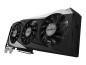 Preview: Gigabyte GeForce RTX 3060 GAMING OC 12G (rev. 2.0)