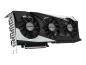 Preview: Gigabyte GeForce RTX 3060 GAMING OC 12G (rev. 2.0)
