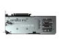 Preview: Gigabyte GeForce RTX 3060 GAMING OC 12G (rev. 2.0)