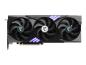 Preview: MSI GeForce RTX 5060 Ti 16G GAMING TRIO OC - Grafikkarten