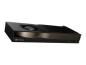 Preview: NVIDIA RTX PRO 4500 Blackwell - Grafikkarten