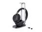 Preview: Yealink BH76 Plus - Headset - On-Ear / Fullsize