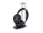 Preview: Yealink BH76 Plus - Headset - On-Ear / Fullsize
