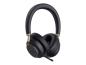 Preview: Yealink BH76 Plus - Headset - On-Ear / Fullsize