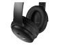 Preview: Bose QuietComfort - Kopfhörer mit Mikrofon - ohrumschließend