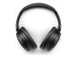 Preview: Bose QuietComfort - Kopfhörer mit Mikrofon - ohrumschließend