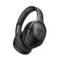 Preview: Teufel 107001572 - Kopfhörer Over-Ear Bluetooth schwarz - Kopfhörer - 20 KHz