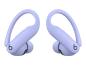 Preview: Apple Powerbeats Pro 2 - True Wireless-Kopfhörer mit Mikrofon