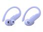Preview: Apple Powerbeats Pro 2 - True Wireless-Kopfhörer mit Mikrofon