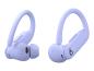 Preview: Apple Powerbeats Pro 2 - True Wireless-Kopfhörer mit Mikrofon