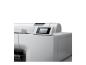 Preview: Epson SureColor P20500 - 1626 mm (64") Großformatdrucker - Farbe - Tintenstrahl - Rolle (162,6 cm)