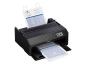 Preview: Epson LQ 590IIN - Drucker - s/w - Punktmatrix - Rolle (21,6 cm)