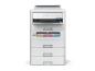 Preview: Epson WorkForce Pro EP-C800RDW - Drucker - Farbe - Duplex - Tintenstrahl - A4/Legal - 4800 x 1200 dpi - bis zu
