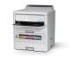 Preview: Epson WorkForce Pro EP-C800RDW - Drucker - Farbe - Duplex - Tintenstrahl - A4/Legal - 4800 x 1200 dpi - bis zu