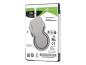Preview: Seagate Barracuda Pro ST1000LM049 - Festplatte