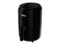 Preview: TEFAL Easy Fry Compact EY301815 - Heißluft-Fritteuse