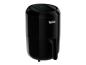 Preview: TEFAL Easy Fry Compact EY301815 - Heißluft-Fritteuse