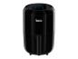 Preview: TEFAL Easy Fry Compact EY301815 - Heißluft-Fritteuse