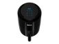 Preview: TEFAL Easy Fry Compact EY301815 - Heißluft-Fritteuse