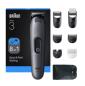 Preview: Braun AIO3540 Series 3 All-In-One Style Kit