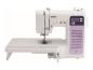 Preview: Brother Patchwork Edition FS70WTx - Sewing / quilting machine