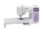 Preview: Brother Patchwork Edition FS70WTx - Sewing / quilting machine