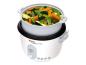 Preview: TEFAL RK1011 - Reiskocher/-dampfgarer - 750 W