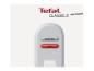Preview: TEFAL RK1011 - Reiskocher/-dampfgarer - 750 W