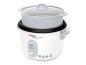 Preview: TEFAL RK1011 - Reiskocher/-dampfgarer - 750 W
