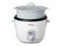 Preview: TEFAL RK1011 - Reiskocher/-dampfgarer - 750 W