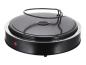 Preview: Emerio PO-115984 Pizzarette - Pizzaofen - 1.2 kW