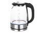 Preview: Emerio WK-119988 - Wasserkocher - 1.7 Liter - 2.2 kW