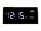 Preview: Braun BNC016 - Wecker - Quarz - Schreibtisch