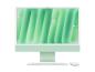 Preview: Apple iMac with 4.5K Retina display - All-in-One (Komplettlösung)