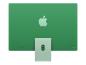 Preview: Apple iMac with 4.5K Retina display - All-in-One (Komplettlösung)